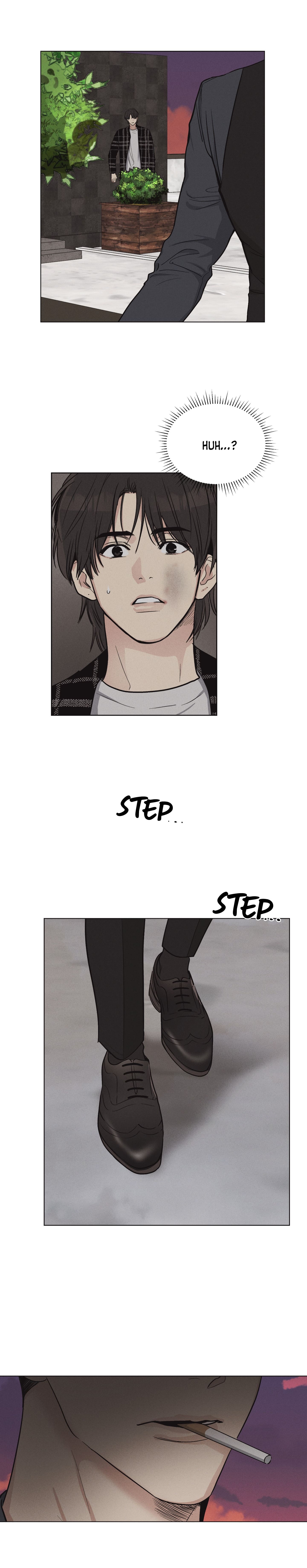 Payback, Chapter 9 image 02